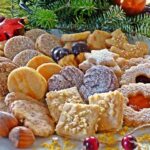 Špaldová Mouka: Je Bezpečná pro Celiaky?