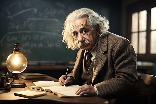 Pivo pro celiaky: Bezlepkové pivo Albert