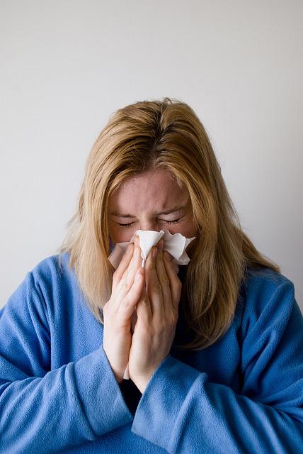 Alergie na Lepkem: Jak Celiakie Ovlivňuje Vaše Zdraví?