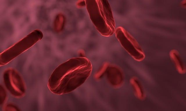 Diagnostika Celiakie z Krvi: Efektivní a Rychlá