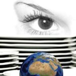 Přecitlivělost na lepek: Jak ji rozpoznat a co dělat