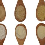 Semolina: Jak Se Vyhnout Této Skryté Hrozbě