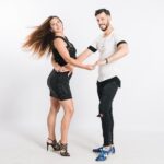 Bezlepkové potraviny albert: Nákupní průvodce pro zdraví