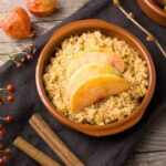 Quinoa: Obsahuje Tato Superpotravina Lepek?