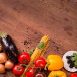 Cuketový Chléb bez Lepku: Zdravá Alternativa