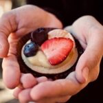 Bez Lepku: 5 Nejlepších Náhrad pro Vaše Recepty