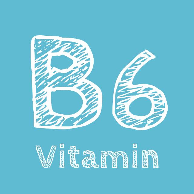 Vitamíny B6 a B12: Esenciální pro naše zdraví