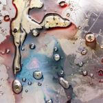 Barviva v potravinách: Jaké jsou bezpečné?