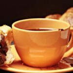 Nutella a Lepek: Co by Celiaci Měli Vědět