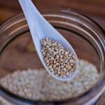 Quinoa bez lepku: Superpotravina pro každý den