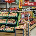 Potraviny na růžku: Jak léčit hemoroidy přirozeně