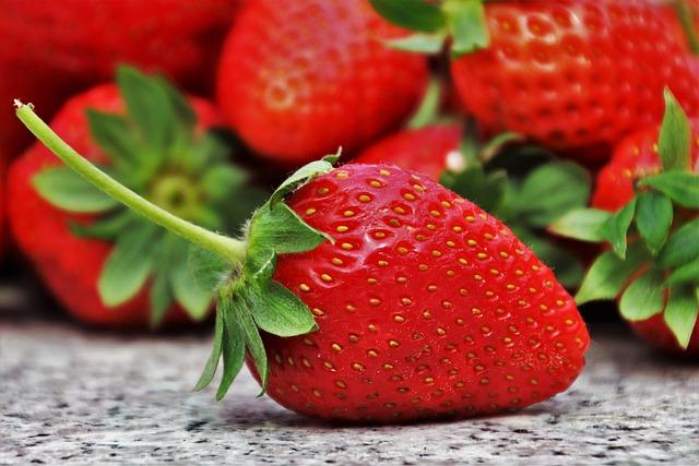 Šťavnatý recept na Míšův dort bez lepku
