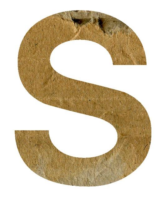 Co se stane s recyklovanými obaly od vajíček a bio odpadem?