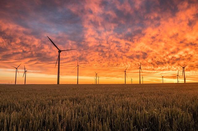 Alternativní stravovací možnosti pro snížení nepříjemných příznaků alergie na lepek
