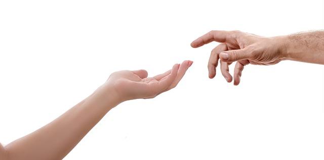 Podpora mentálního zdraví a klidné mysli pomocí adaptogenů