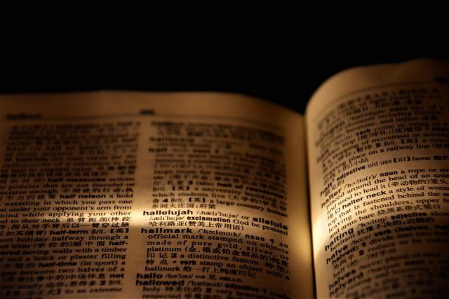 Význam správné interpretace výsledků testů‍ na celiakii