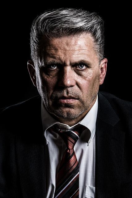 Novinky na trhu s bezlepkovými a bezlaktózovými produkty - co je dobré vyzkoušet?