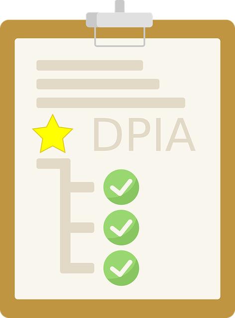 Jak ⁤probíhá proces certifikace v ⁢praxi
