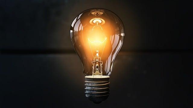 Inspirace pro bezlepkové a bezlaktózové svačiny do školy nebo do práce