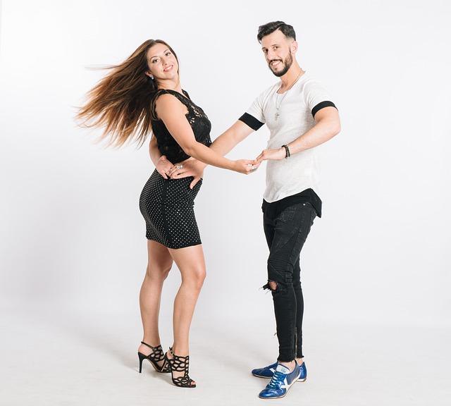 Důležitost vyváženého jídelníčku pro udržení optimální hladiny dopaminu
