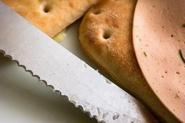 Použití náhražky za lepek pro perfektní bezlepkový koláč