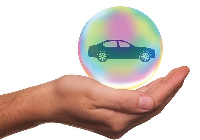Pojištění v zahraničí pro celiaky – co je důležité vědět?