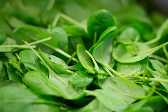 Jak přirozeně detoxikovat tělo od přebytečného cínu?