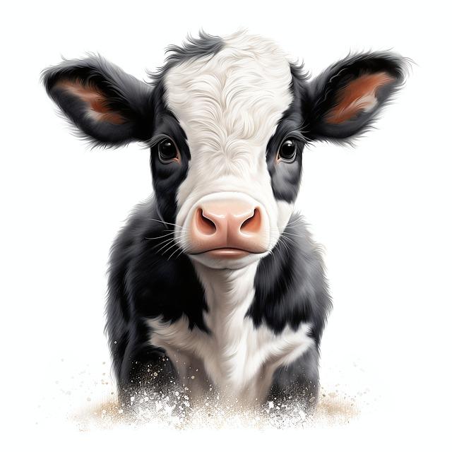 Jak podpořit domácí výrobce výběrem bio produktů