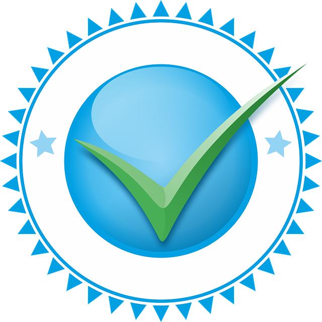 Kde ​najdu certifikovanou bio zeleninu k nákupu?